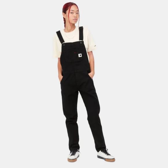 Carhartt Pants - Carhartt WIP Bib Overall